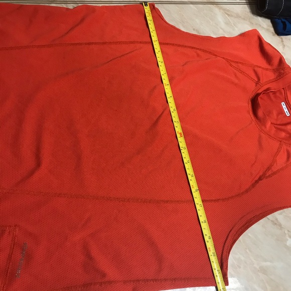 Lululemon Men L - Picture 6 of 8